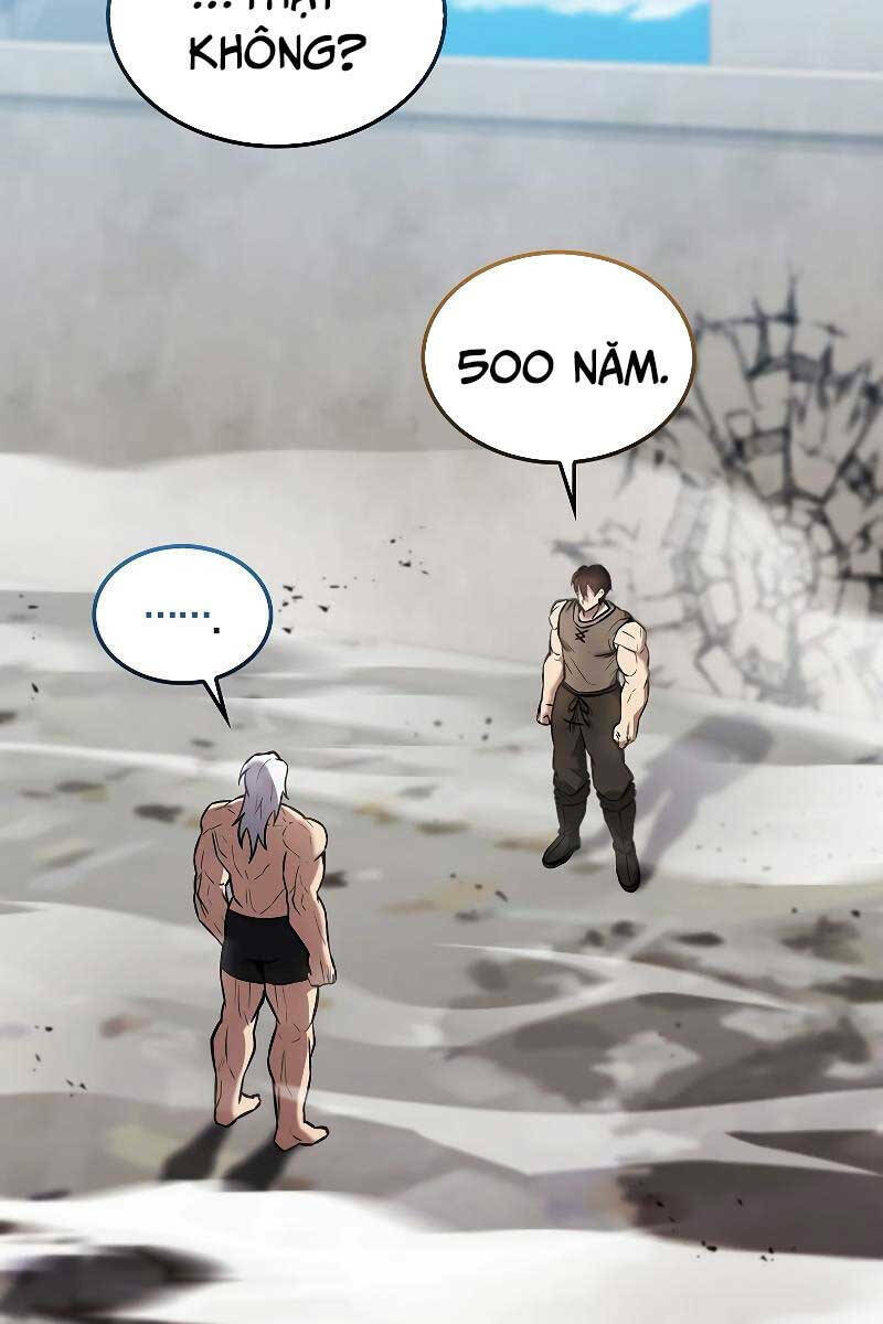 Nhân Vật Phụ Siêu Mạnh - Chapter 14 - Page 109