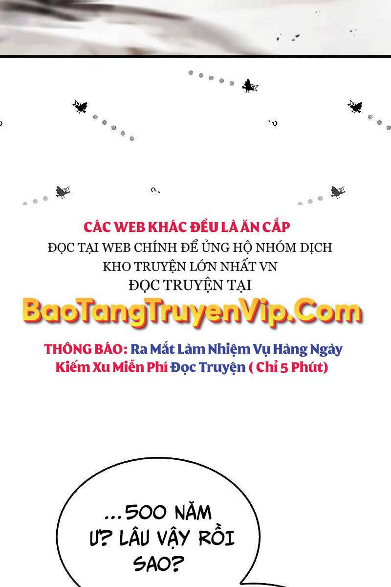 Nhân Vật Phụ Siêu Mạnh - Chapter 14 - Page 110