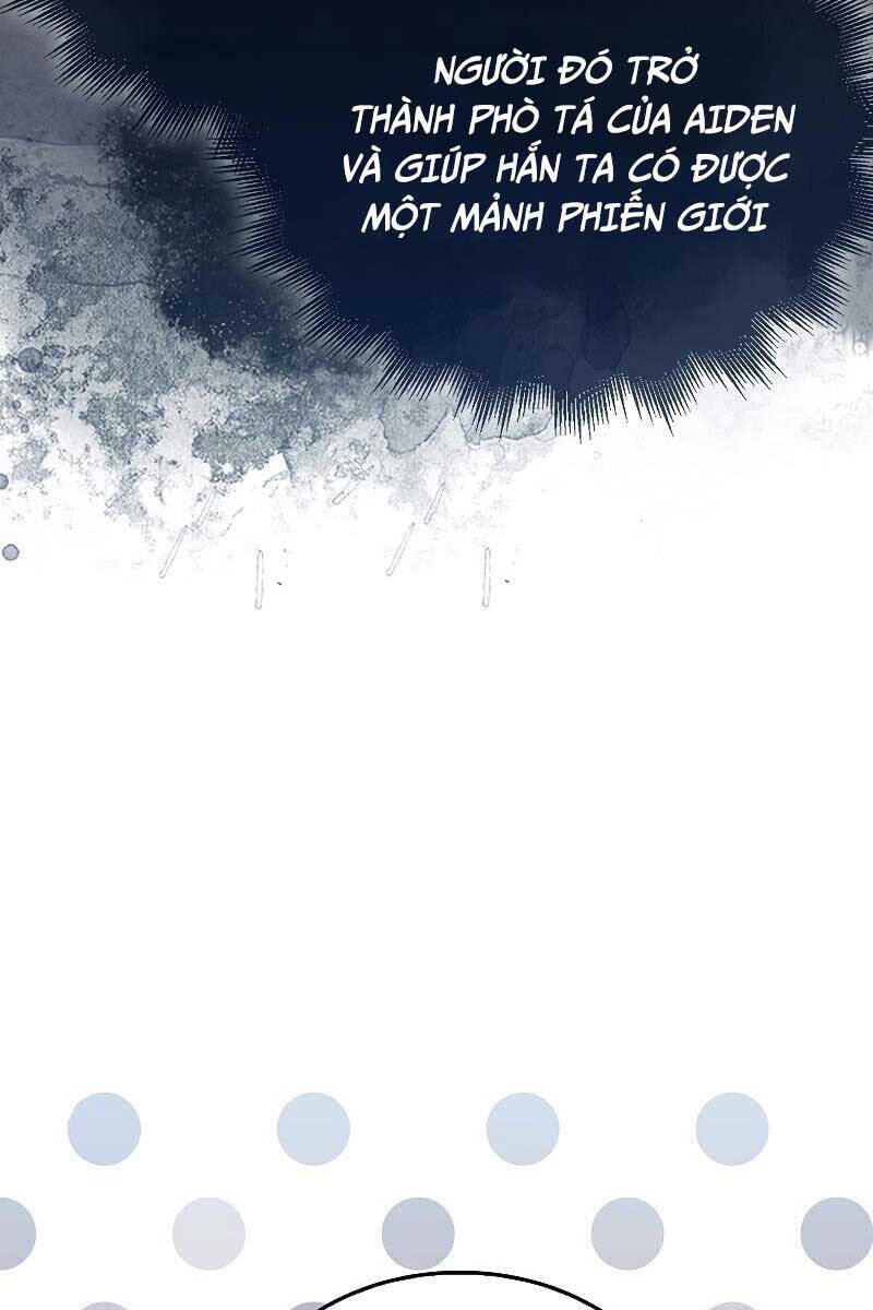 Nhân Vật Phụ Siêu Mạnh - Chapter 14 - Page 115