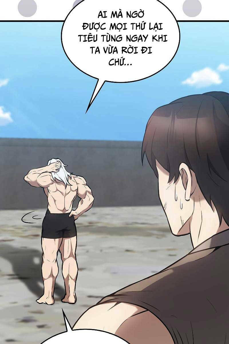 Nhân Vật Phụ Siêu Mạnh - Chapter 14 - Page 116