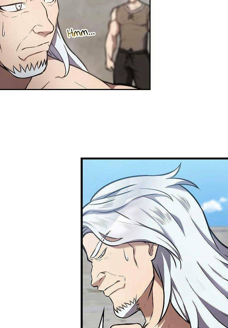 Nhân Vật Phụ Siêu Mạnh - Chapter 14 - Page 118