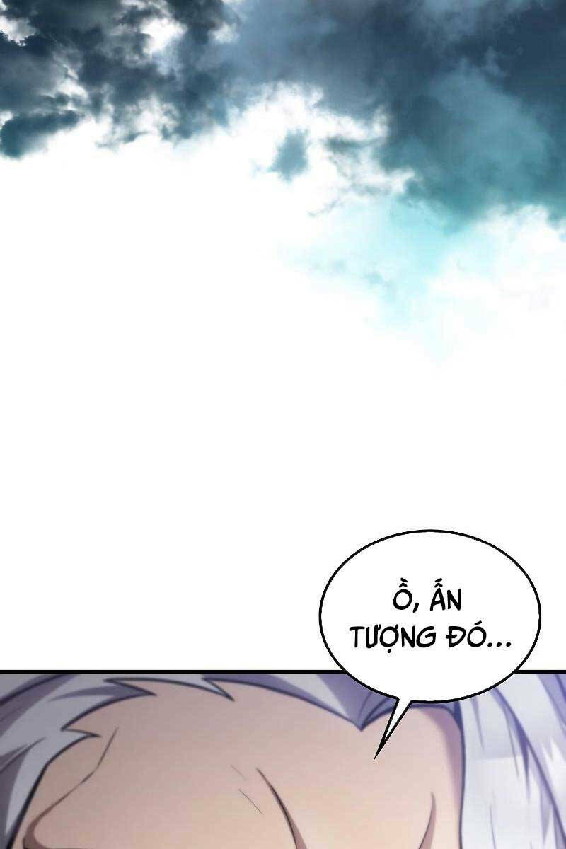 Nhân Vật Phụ Siêu Mạnh - Chapter 14 - Page 11