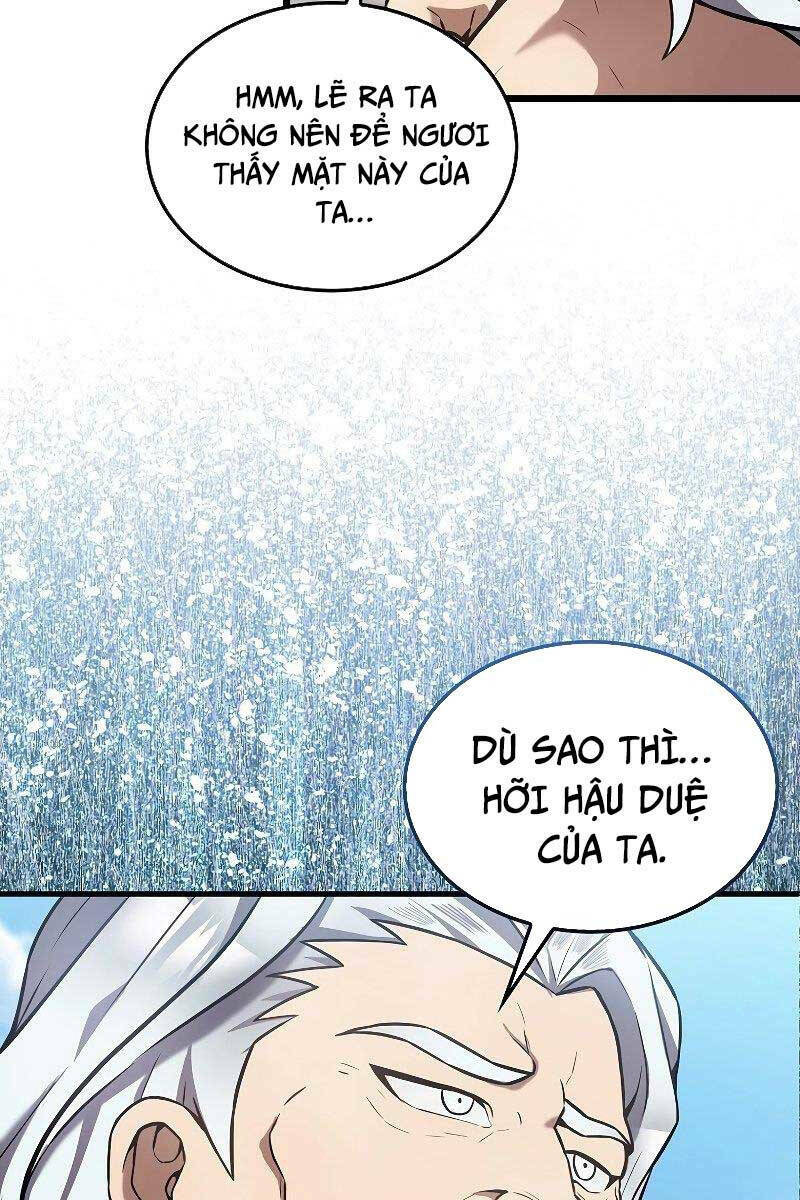 Nhân Vật Phụ Siêu Mạnh - Chapter 14 - Page 119