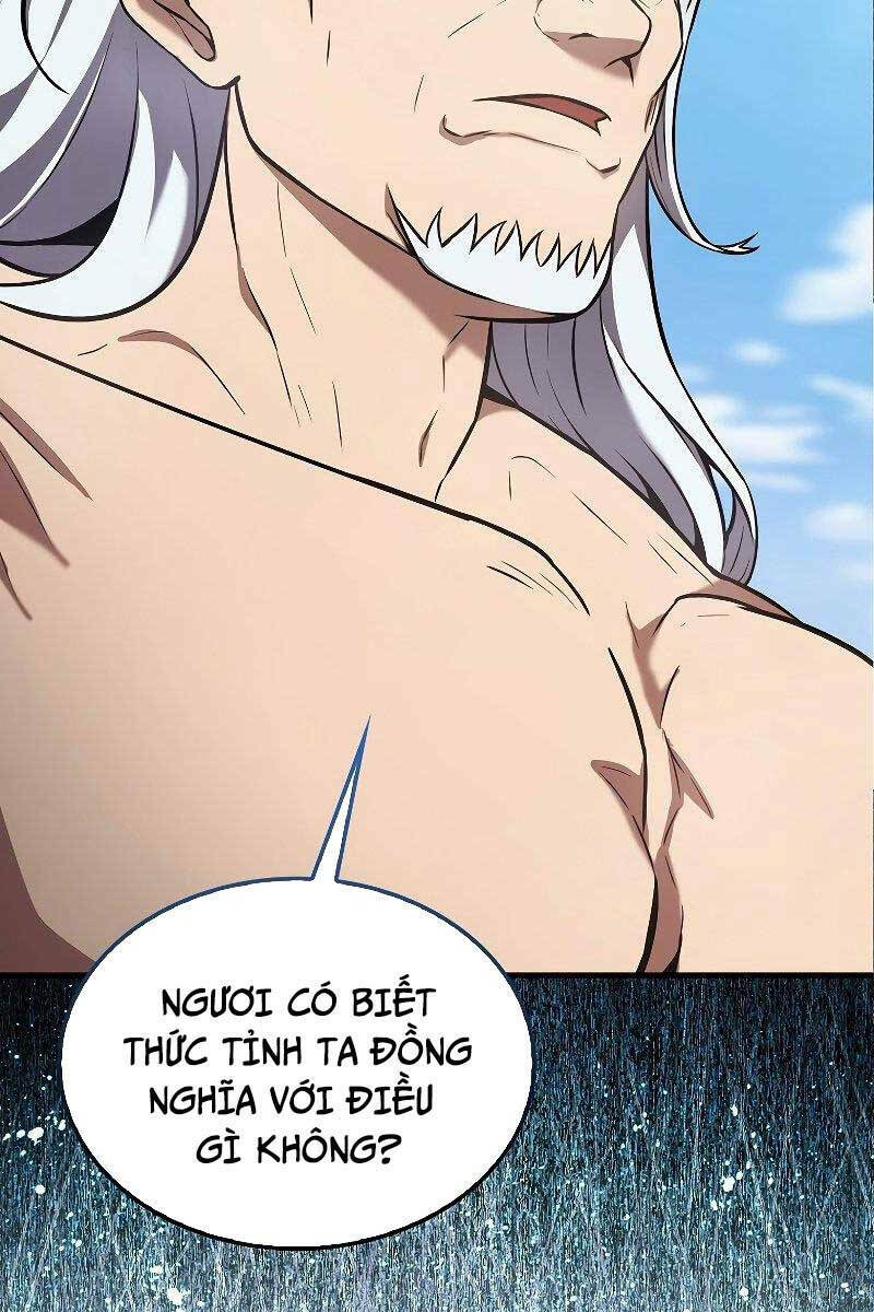 Nhân Vật Phụ Siêu Mạnh - Chapter 14 - Page 120