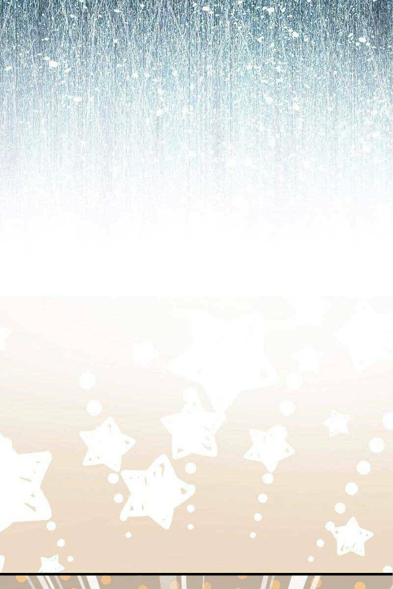 Nhân Vật Phụ Siêu Mạnh - Chapter 14 - Page 121