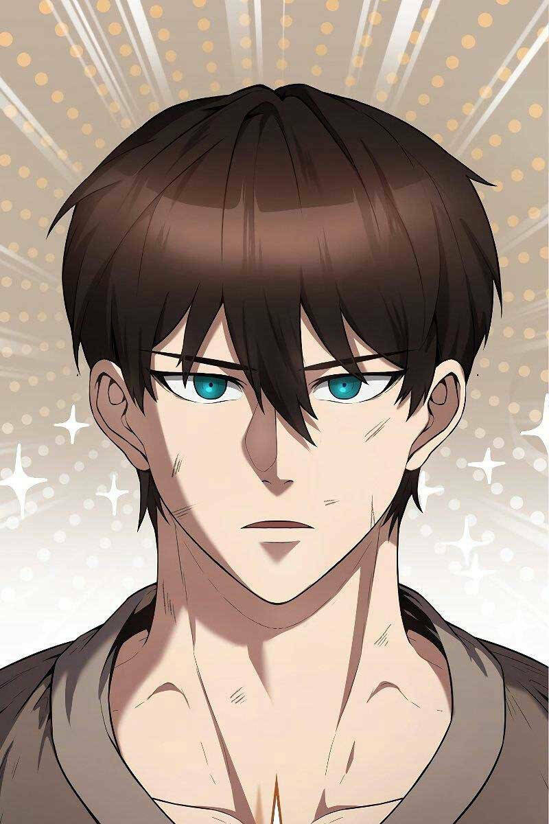 Nhân Vật Phụ Siêu Mạnh - Chapter 14 - Page 122