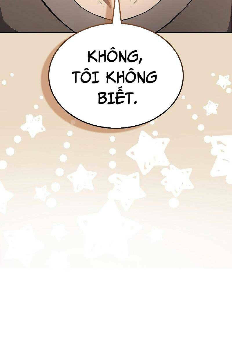 Nhân Vật Phụ Siêu Mạnh - Chapter 14 - Page 123