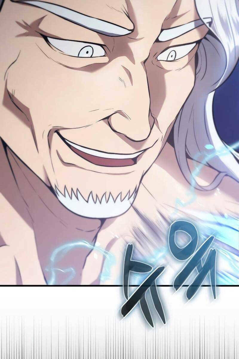 Nhân Vật Phụ Siêu Mạnh - Chapter 14 - Page 12