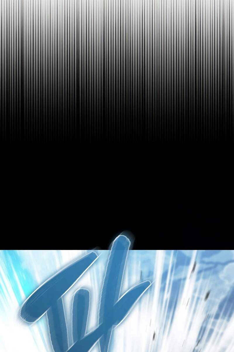 Nhân Vật Phụ Siêu Mạnh - Chapter 14 - Page 13