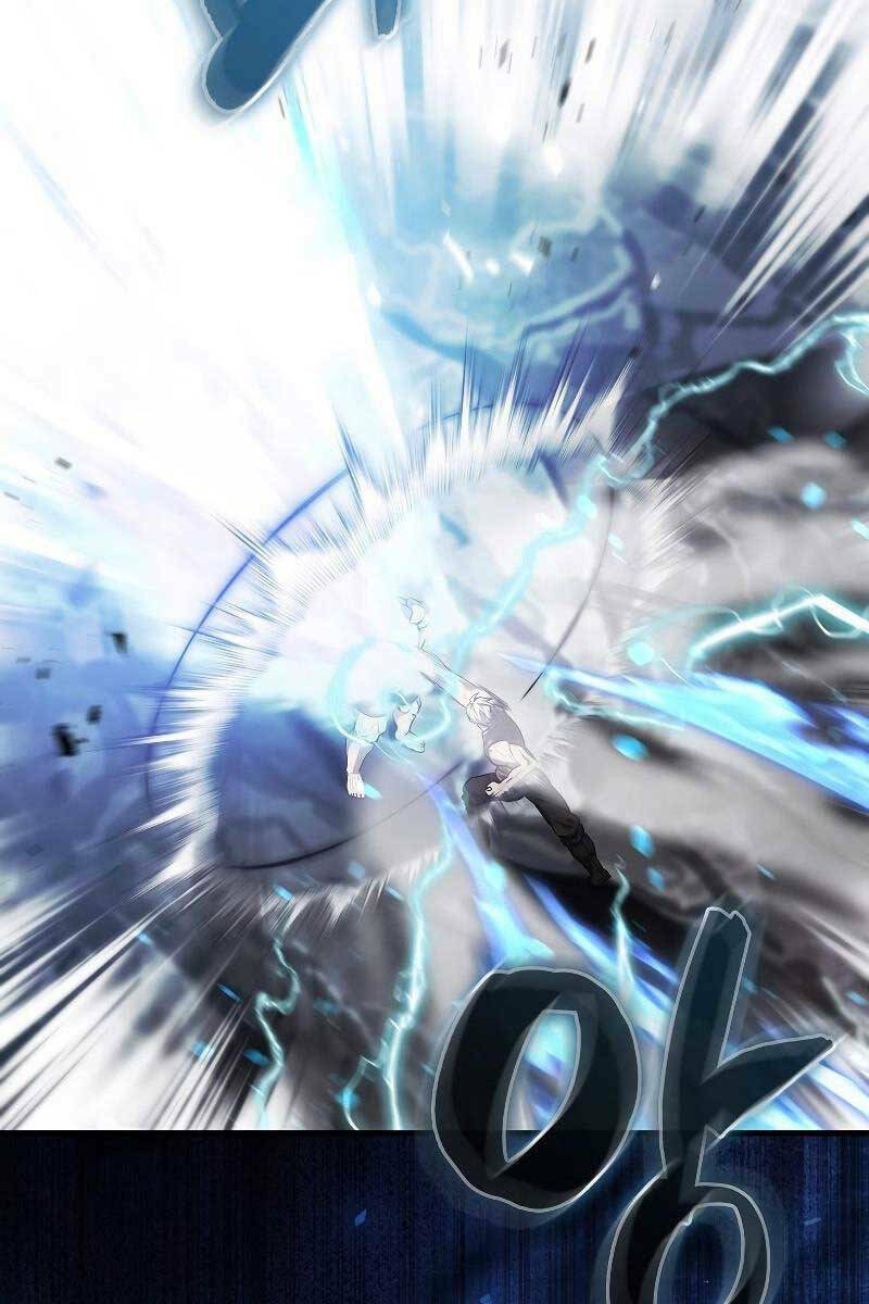 Nhân Vật Phụ Siêu Mạnh - Chapter 14 - Page 14