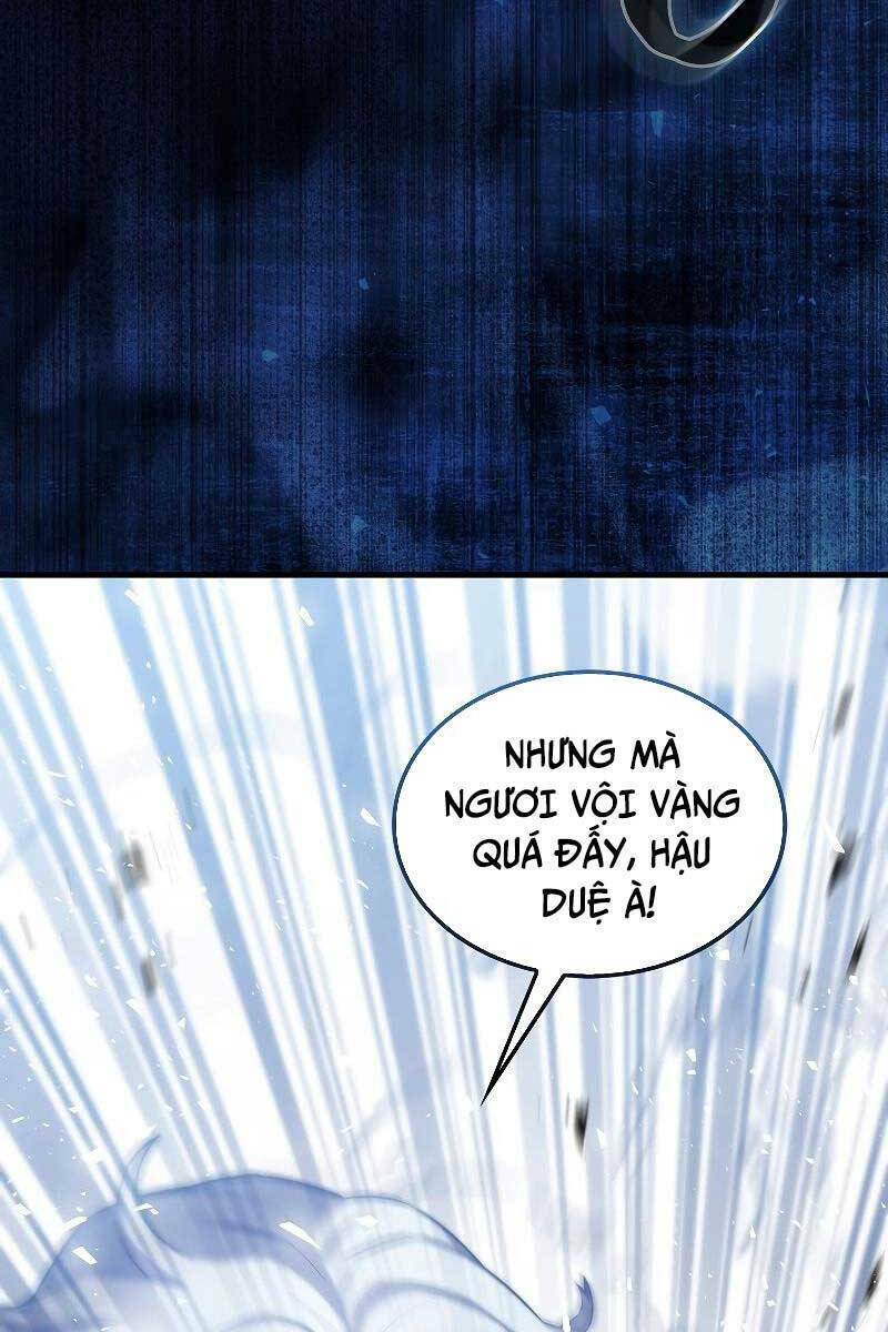 Nhân Vật Phụ Siêu Mạnh - Chapter 14 - Page 15