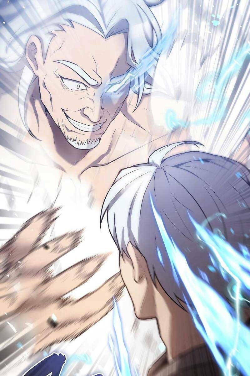 Nhân Vật Phụ Siêu Mạnh - Chapter 14 - Page 16