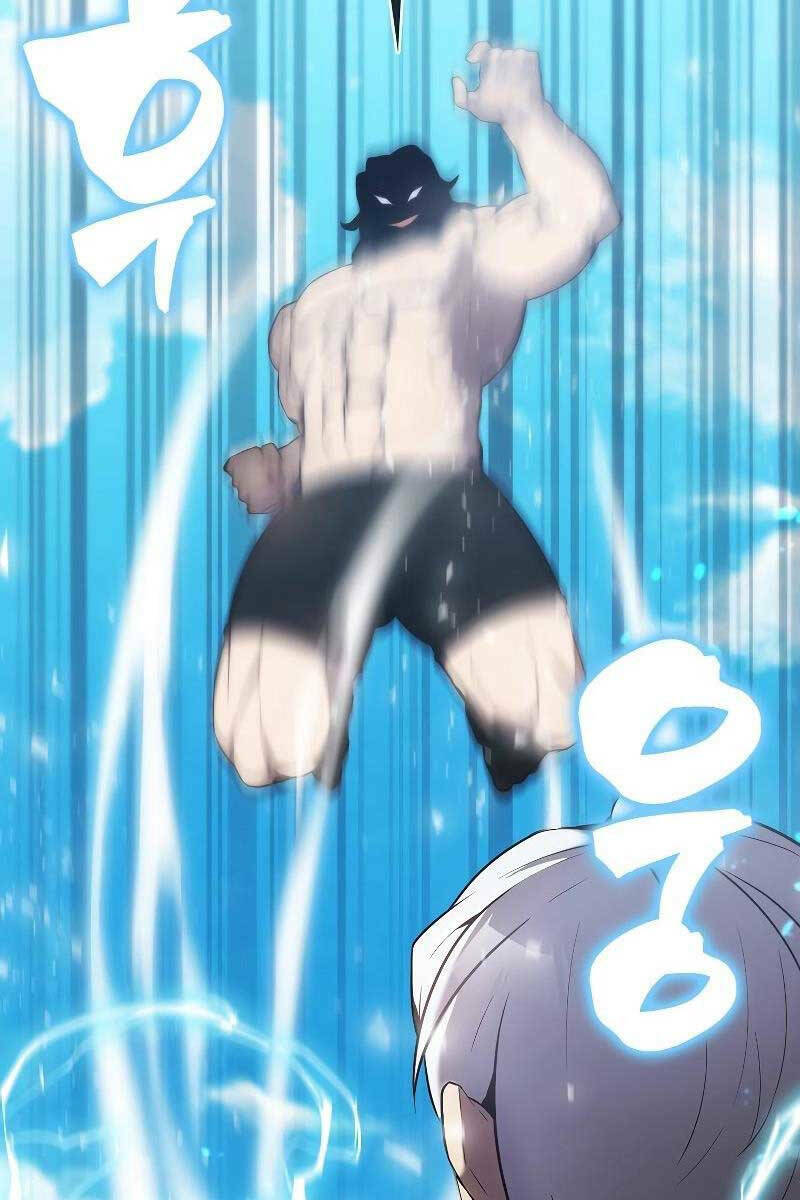 Nhân Vật Phụ Siêu Mạnh - Chapter 14 - Page 20