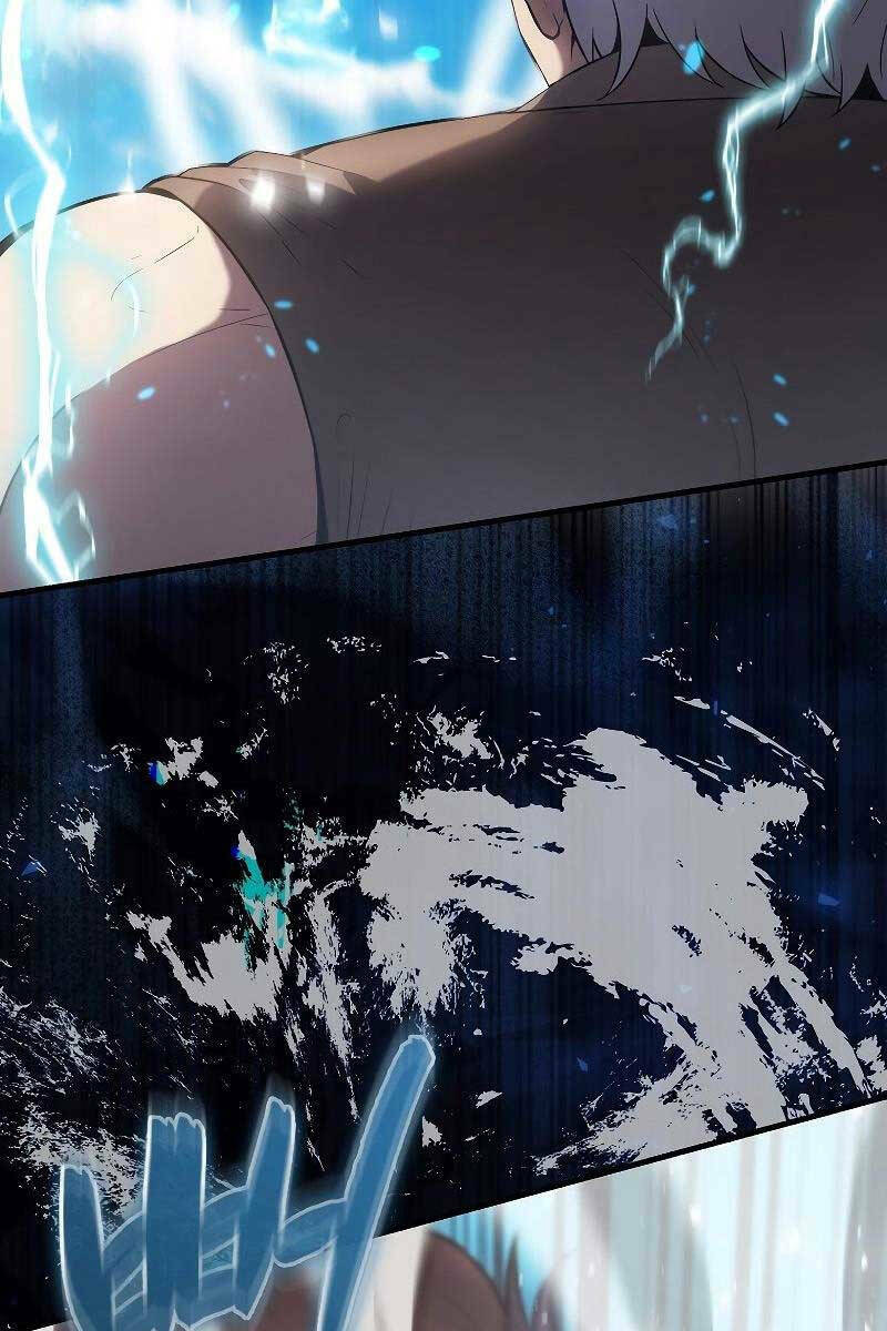 Nhân Vật Phụ Siêu Mạnh - Chapter 14 - Page 21