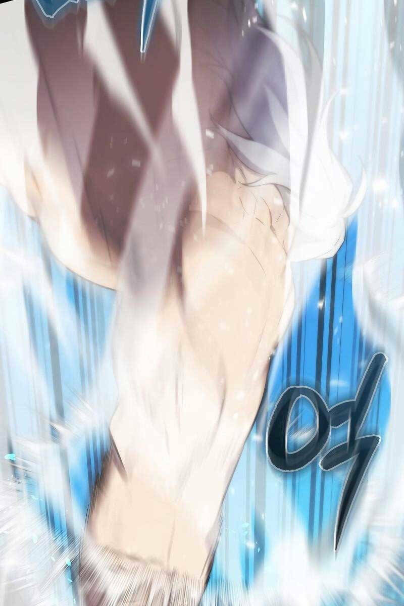 Nhân Vật Phụ Siêu Mạnh - Chapter 14 - Page 22