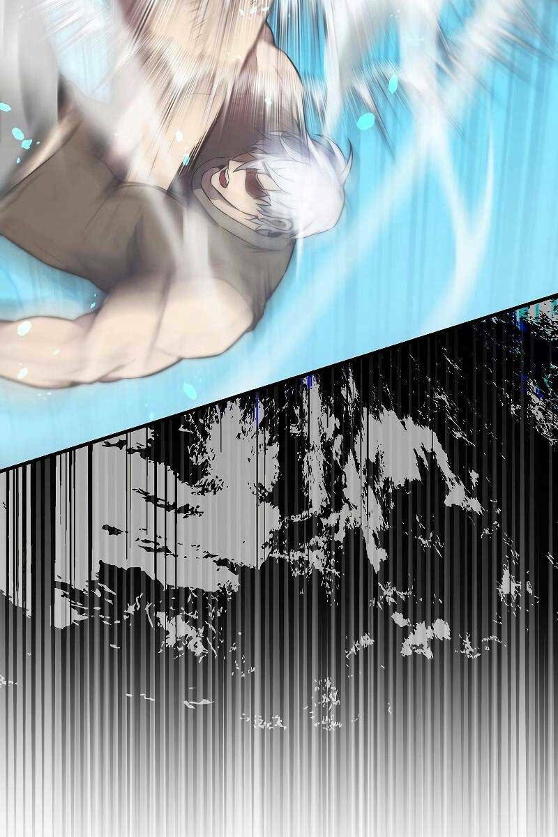 Nhân Vật Phụ Siêu Mạnh - Chapter 14 - Page 23