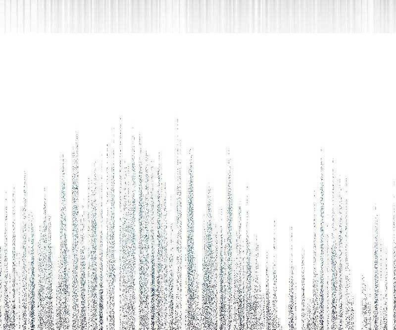 Nhân Vật Phụ Siêu Mạnh - Chapter 14 - Page 24