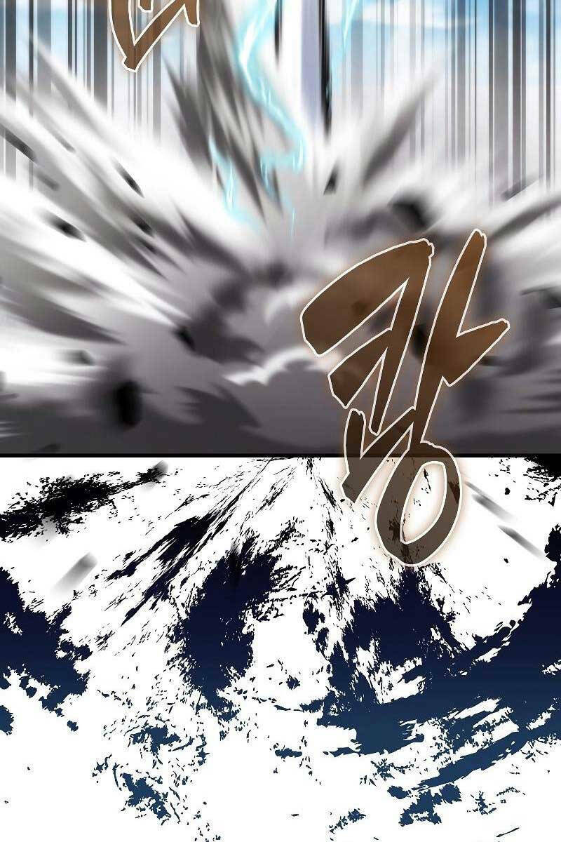 Nhân Vật Phụ Siêu Mạnh - Chapter 14 - Page 26