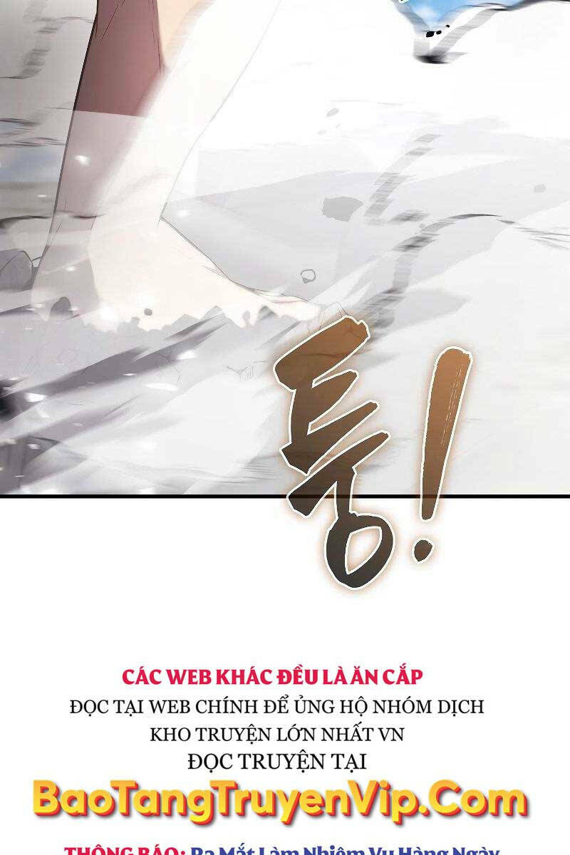 Nhân Vật Phụ Siêu Mạnh - Chapter 14 - Page 28