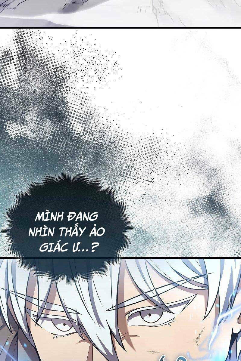 Nhân Vật Phụ Siêu Mạnh - Chapter 14 - Page 30