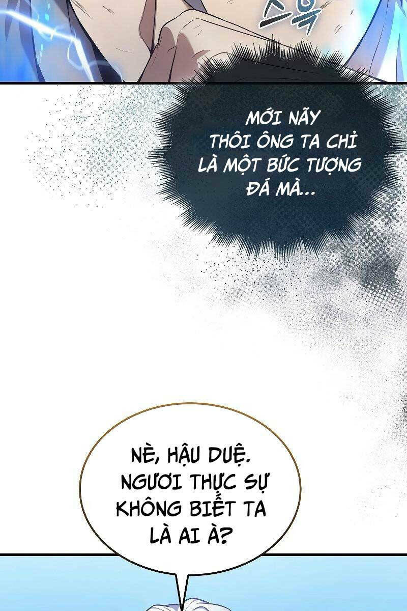 Nhân Vật Phụ Siêu Mạnh - Chapter 14 - Page 31