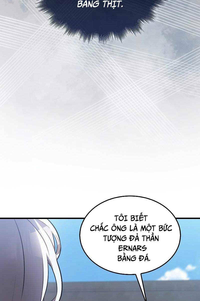 Nhân Vật Phụ Siêu Mạnh - Chapter 14 - Page 33