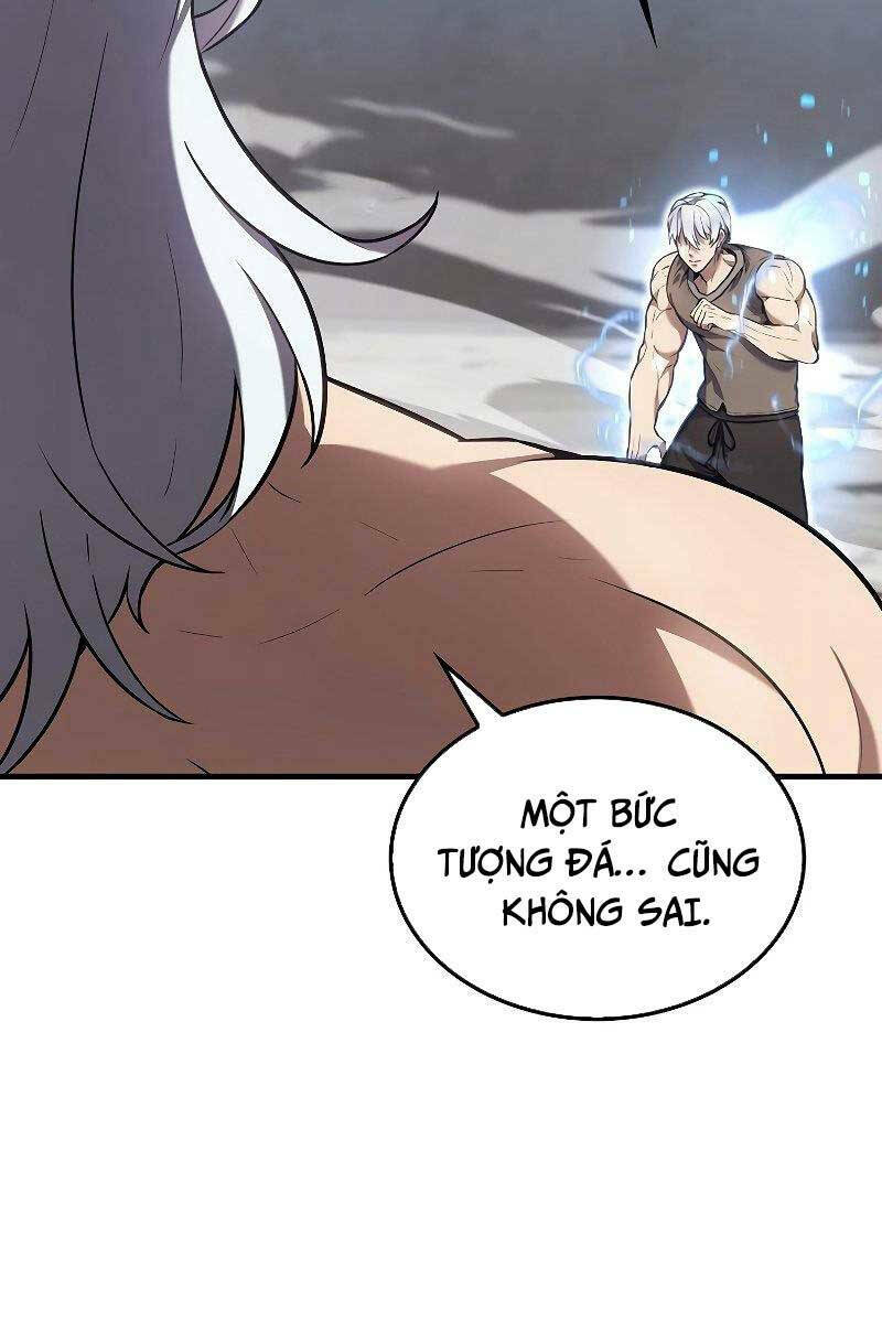 Nhân Vật Phụ Siêu Mạnh - Chapter 14 - Page 34