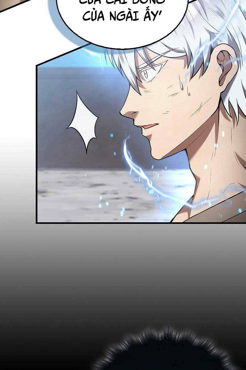 Nhân Vật Phụ Siêu Mạnh - Chapter 14 - Page 36