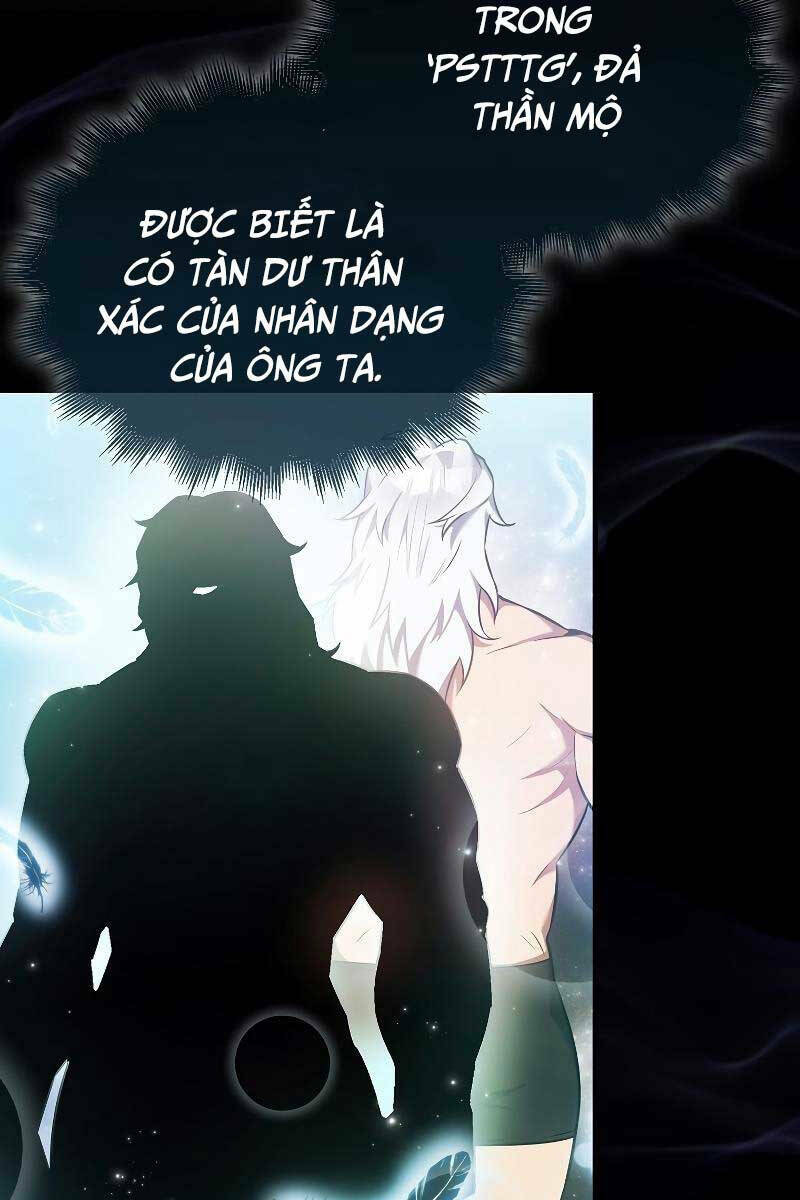 Nhân Vật Phụ Siêu Mạnh - Chapter 14 - Page 37