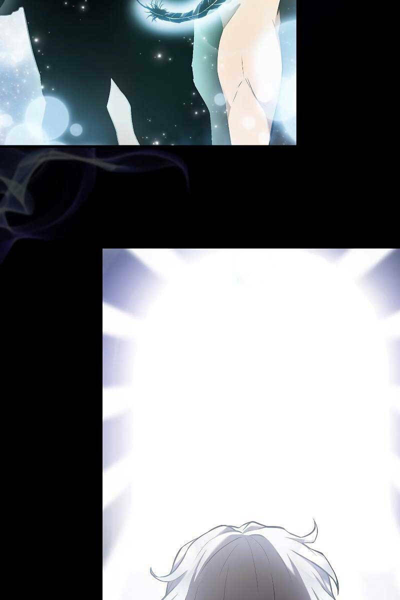 Nhân Vật Phụ Siêu Mạnh - Chapter 14 - Page 38