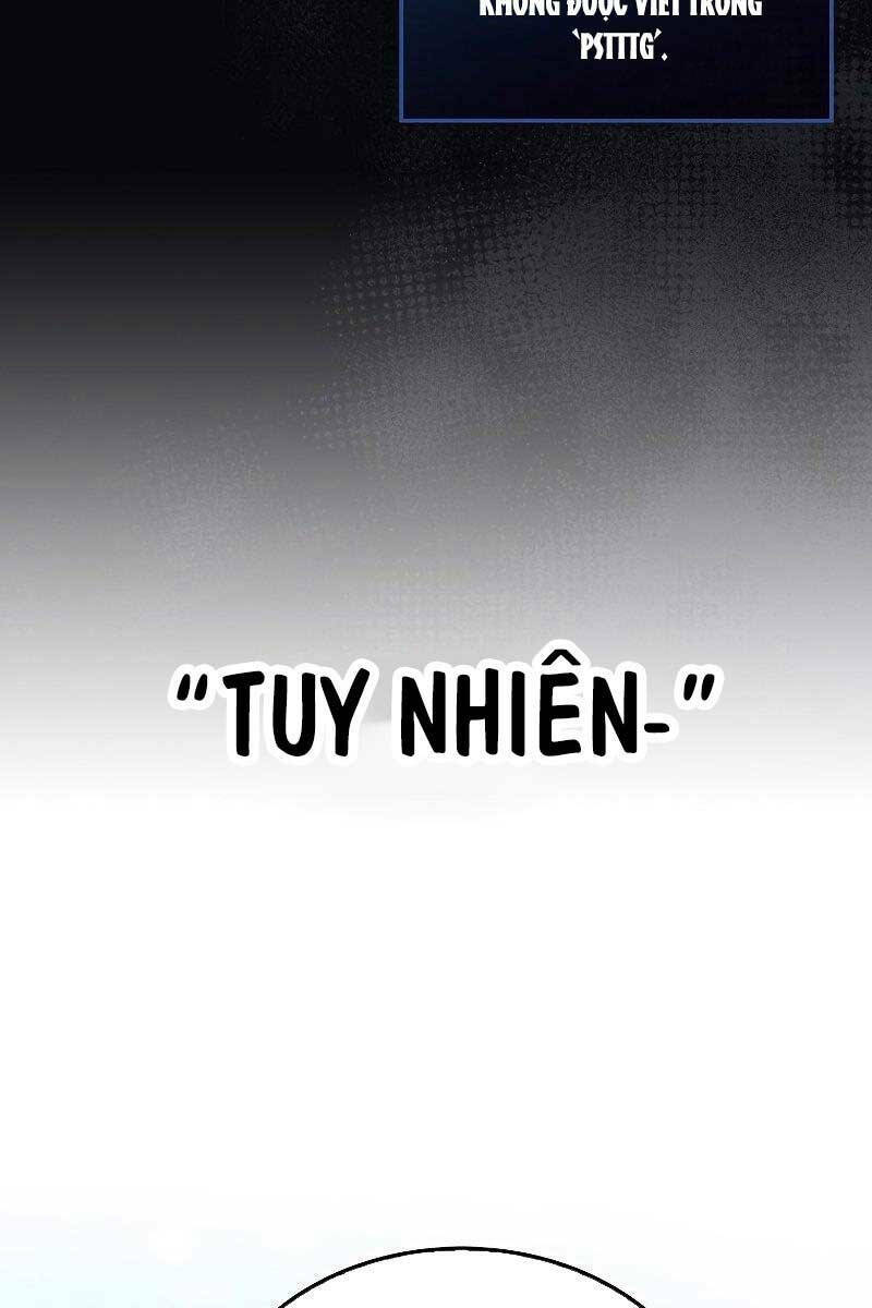 Nhân Vật Phụ Siêu Mạnh - Chapter 14 - Page 3