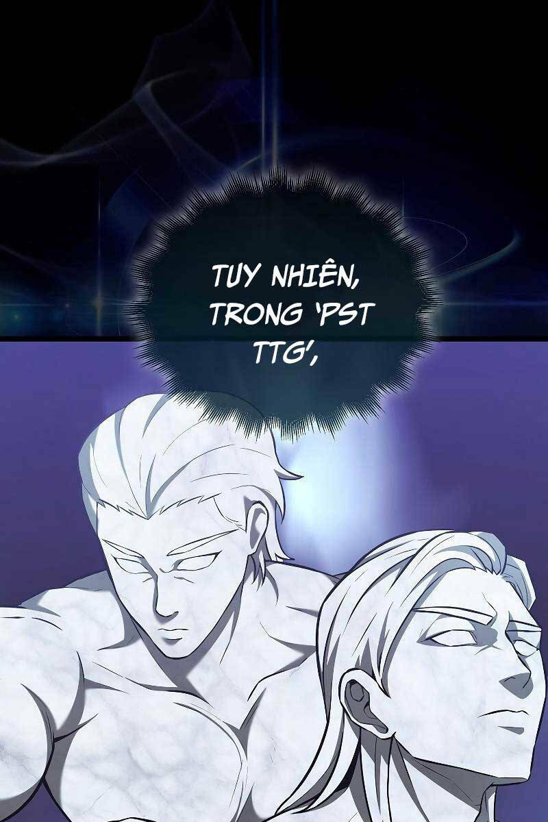 Nhân Vật Phụ Siêu Mạnh - Chapter 14 - Page 40