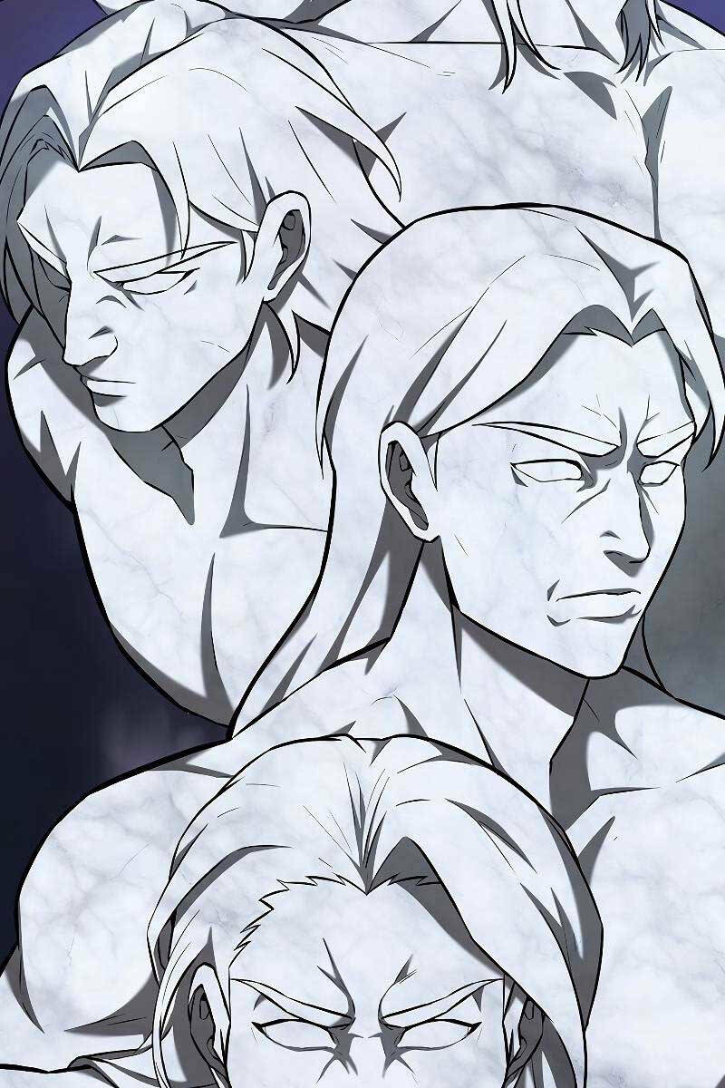 Nhân Vật Phụ Siêu Mạnh - Chapter 14 - Page 41