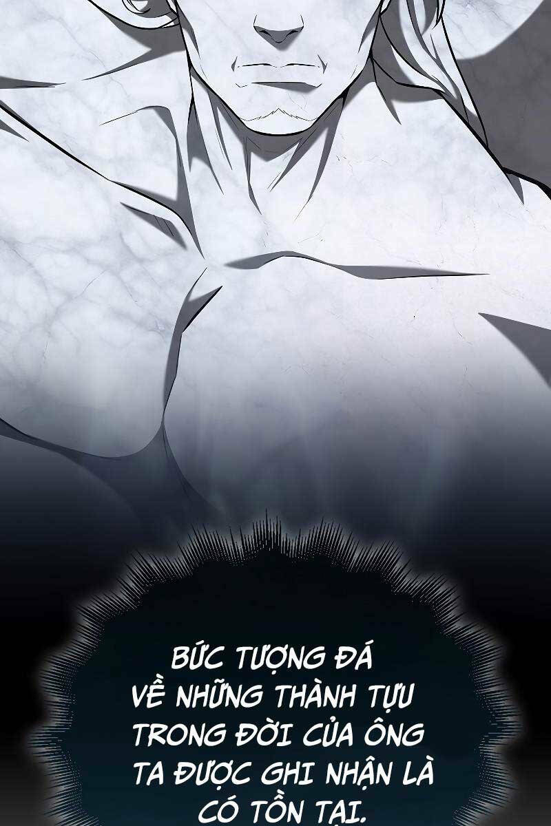 Nhân Vật Phụ Siêu Mạnh - Chapter 14 - Page 42