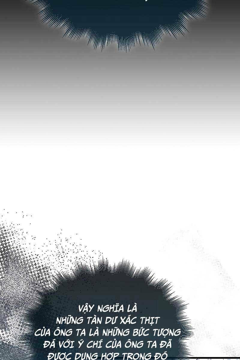 Nhân Vật Phụ Siêu Mạnh - Chapter 14 - Page 43