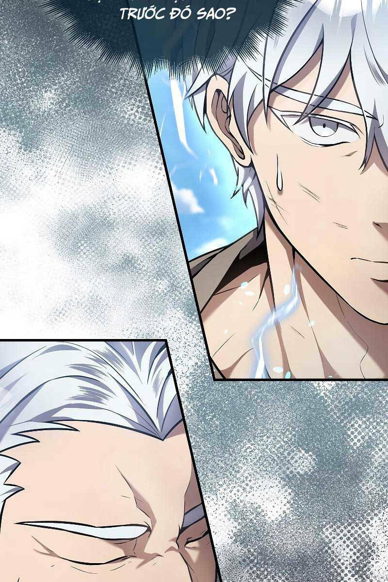 Nhân Vật Phụ Siêu Mạnh - Chapter 14 - Page 44