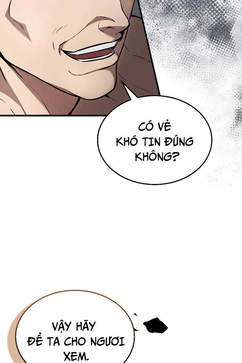 Nhân Vật Phụ Siêu Mạnh - Chapter 14 - Page 45