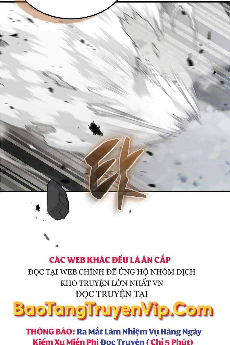 Nhân Vật Phụ Siêu Mạnh - Chapter 14 - Page 46