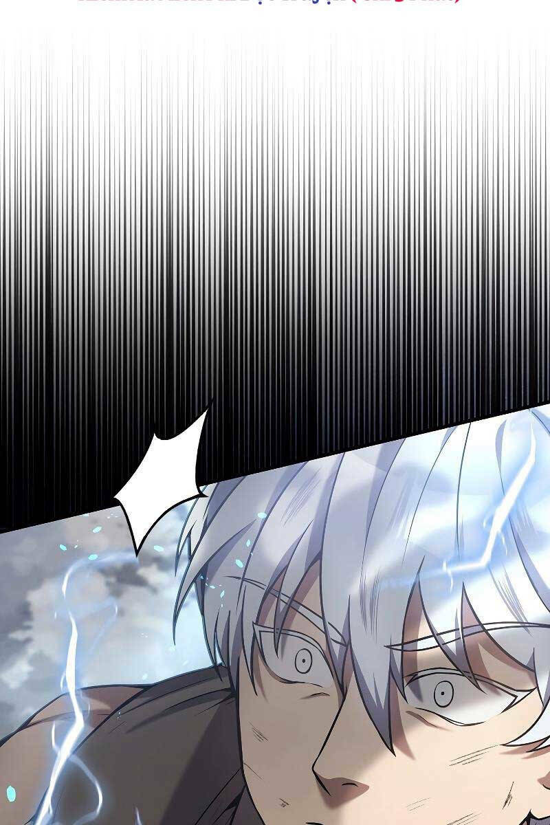 Nhân Vật Phụ Siêu Mạnh - Chapter 14 - Page 47