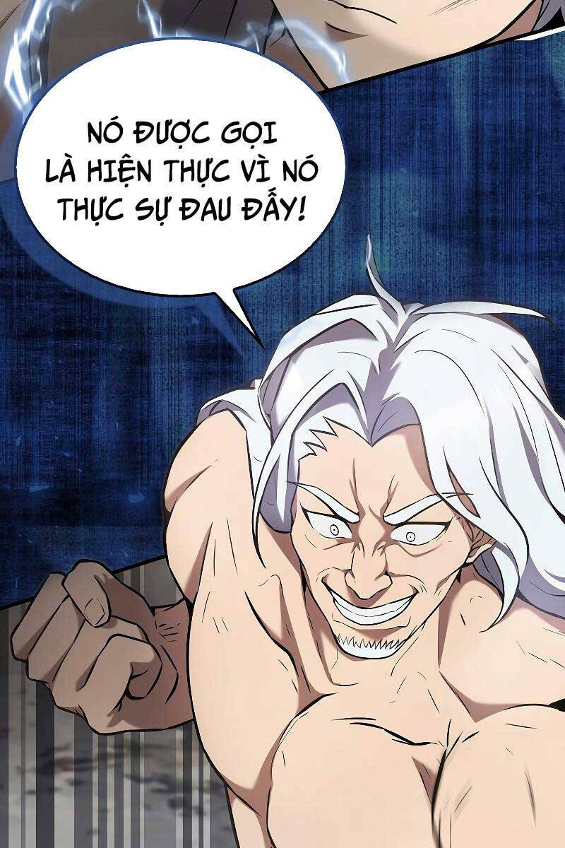 Nhân Vật Phụ Siêu Mạnh - Chapter 14 - Page 48