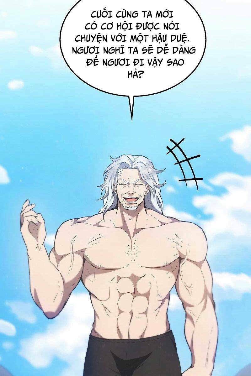 Nhân Vật Phụ Siêu Mạnh - Chapter 14 - Page 4