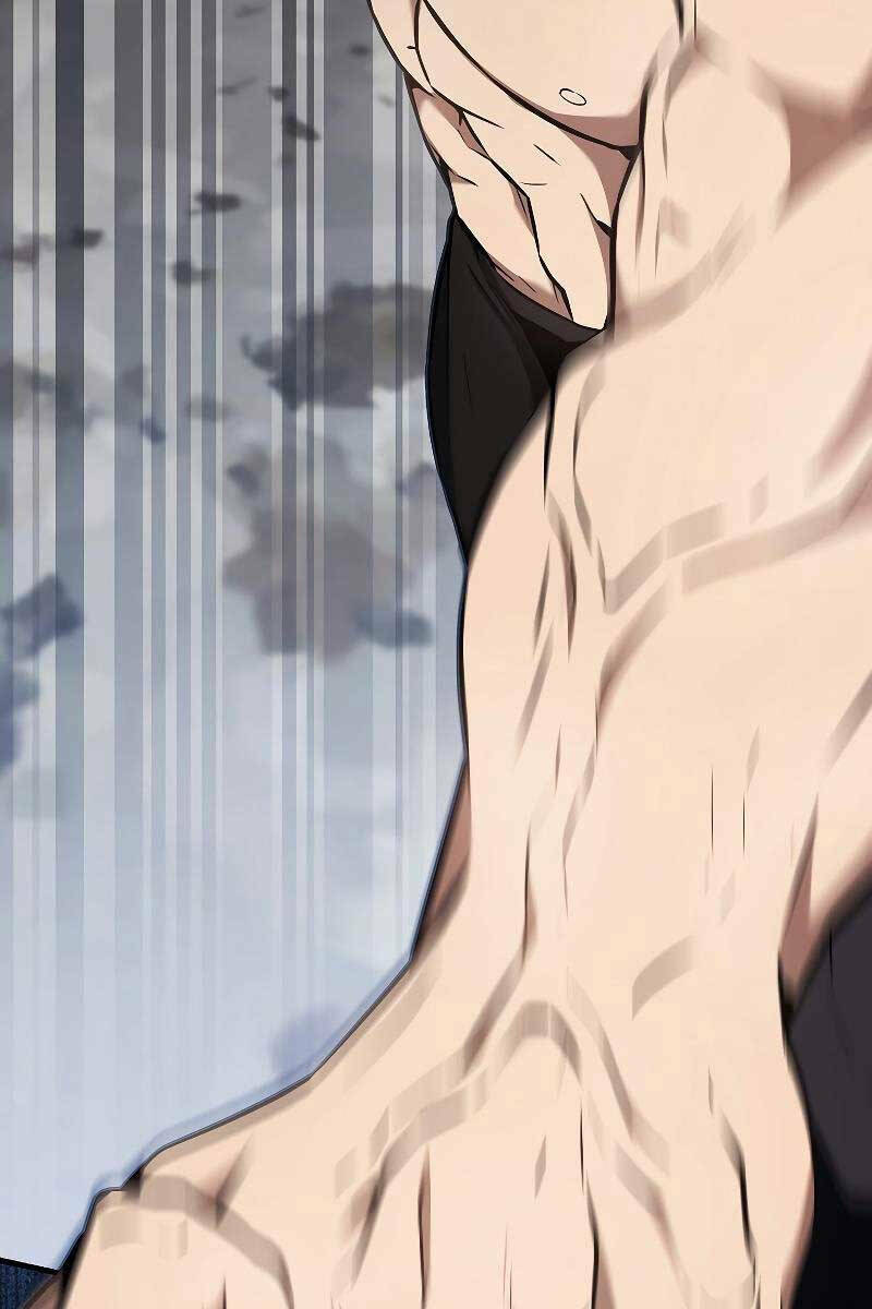 Nhân Vật Phụ Siêu Mạnh - Chapter 14 - Page 49