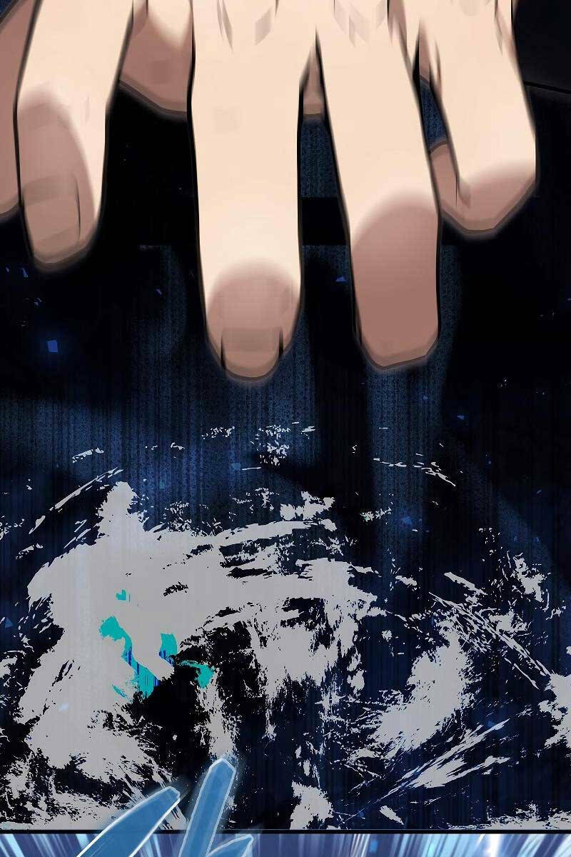 Nhân Vật Phụ Siêu Mạnh - Chapter 14 - Page 50