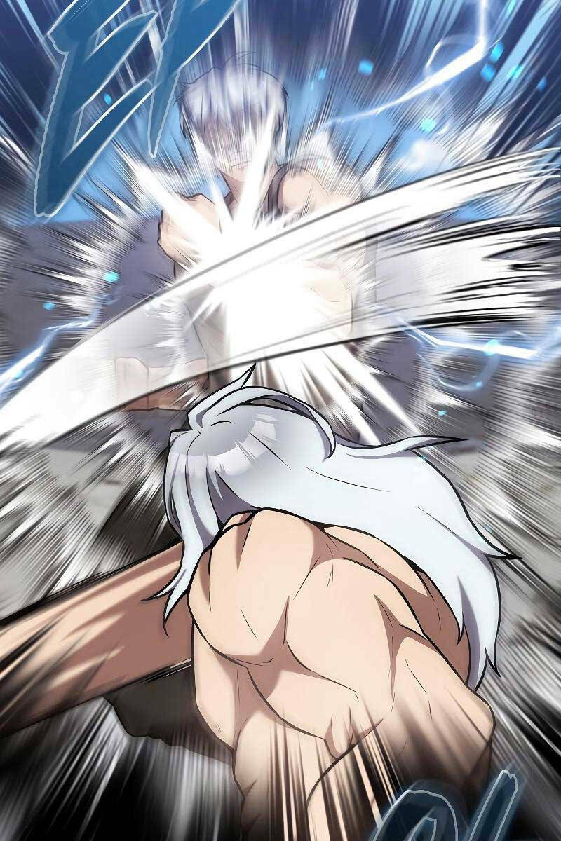 Nhân Vật Phụ Siêu Mạnh - Chapter 14 - Page 51