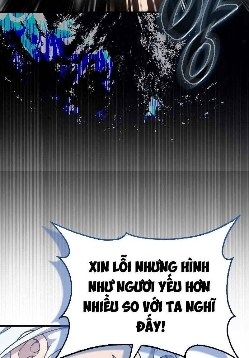 Nhân Vật Phụ Siêu Mạnh - Chapter 14 - Page 52
