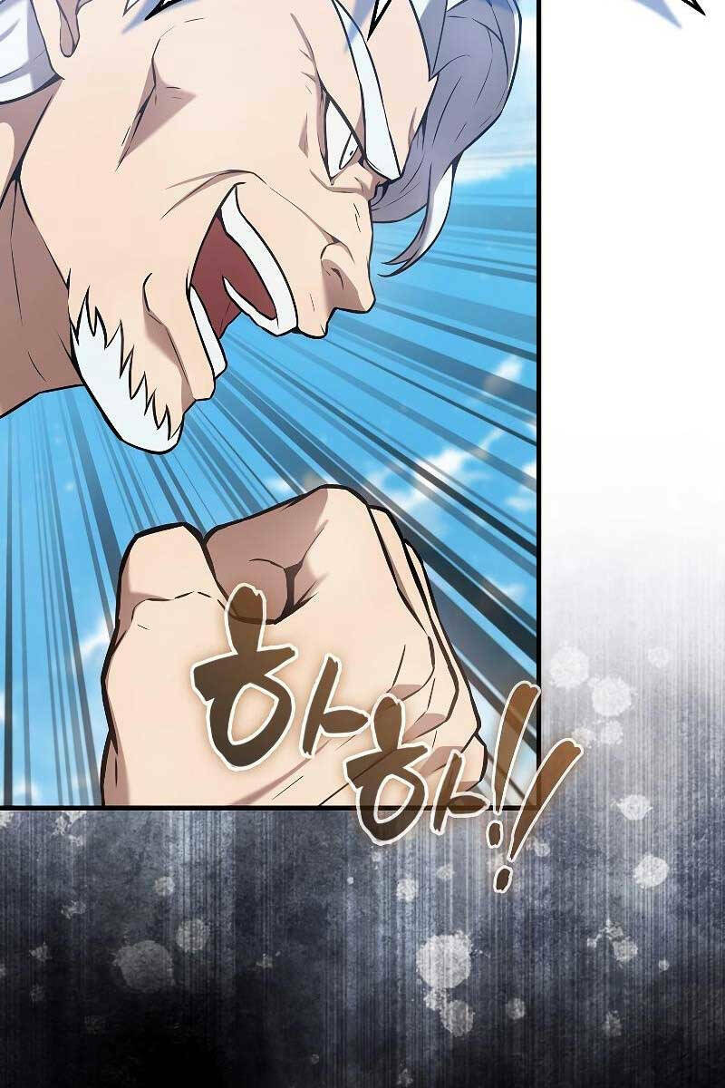 Nhân Vật Phụ Siêu Mạnh - Chapter 14 - Page 53