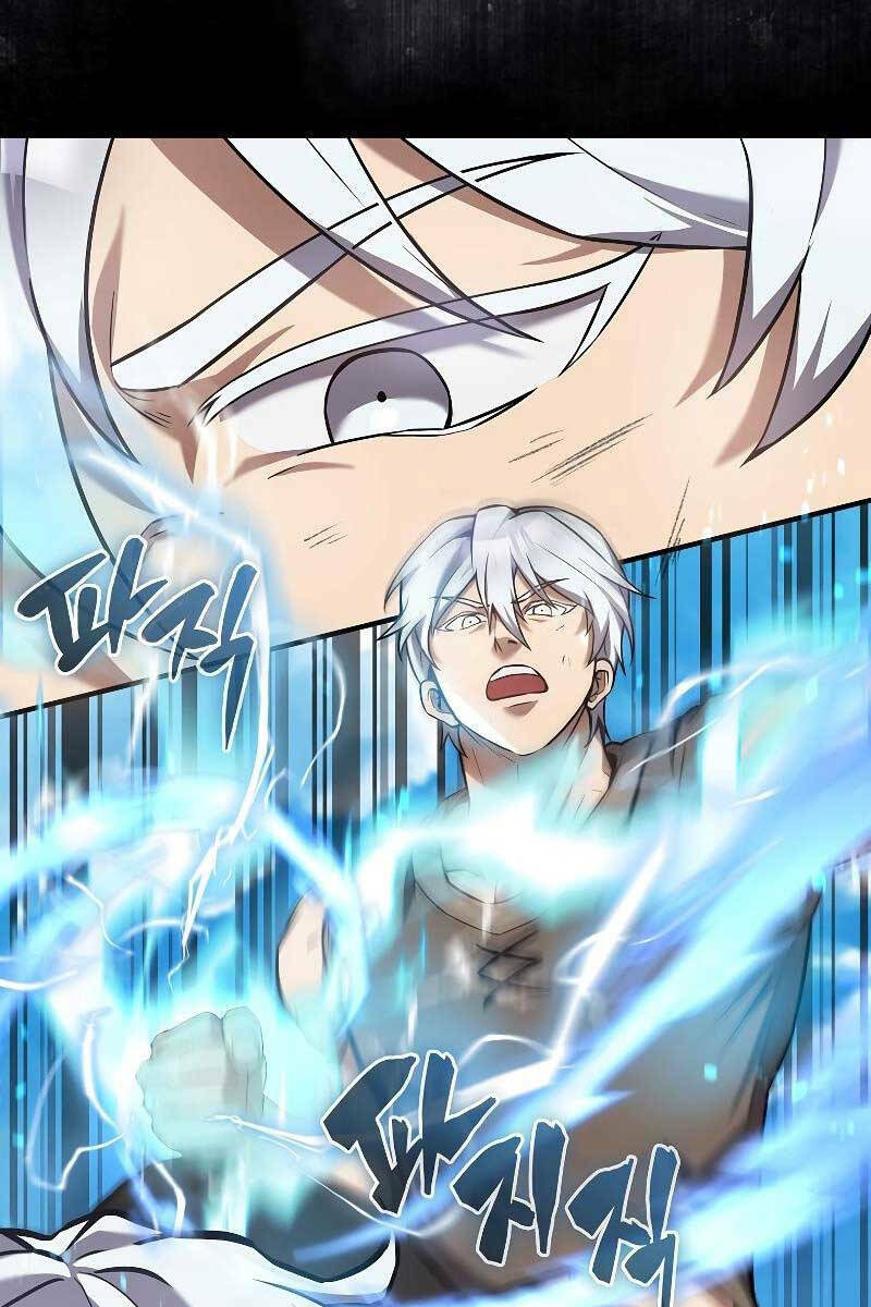 Nhân Vật Phụ Siêu Mạnh - Chapter 14 - Page 54