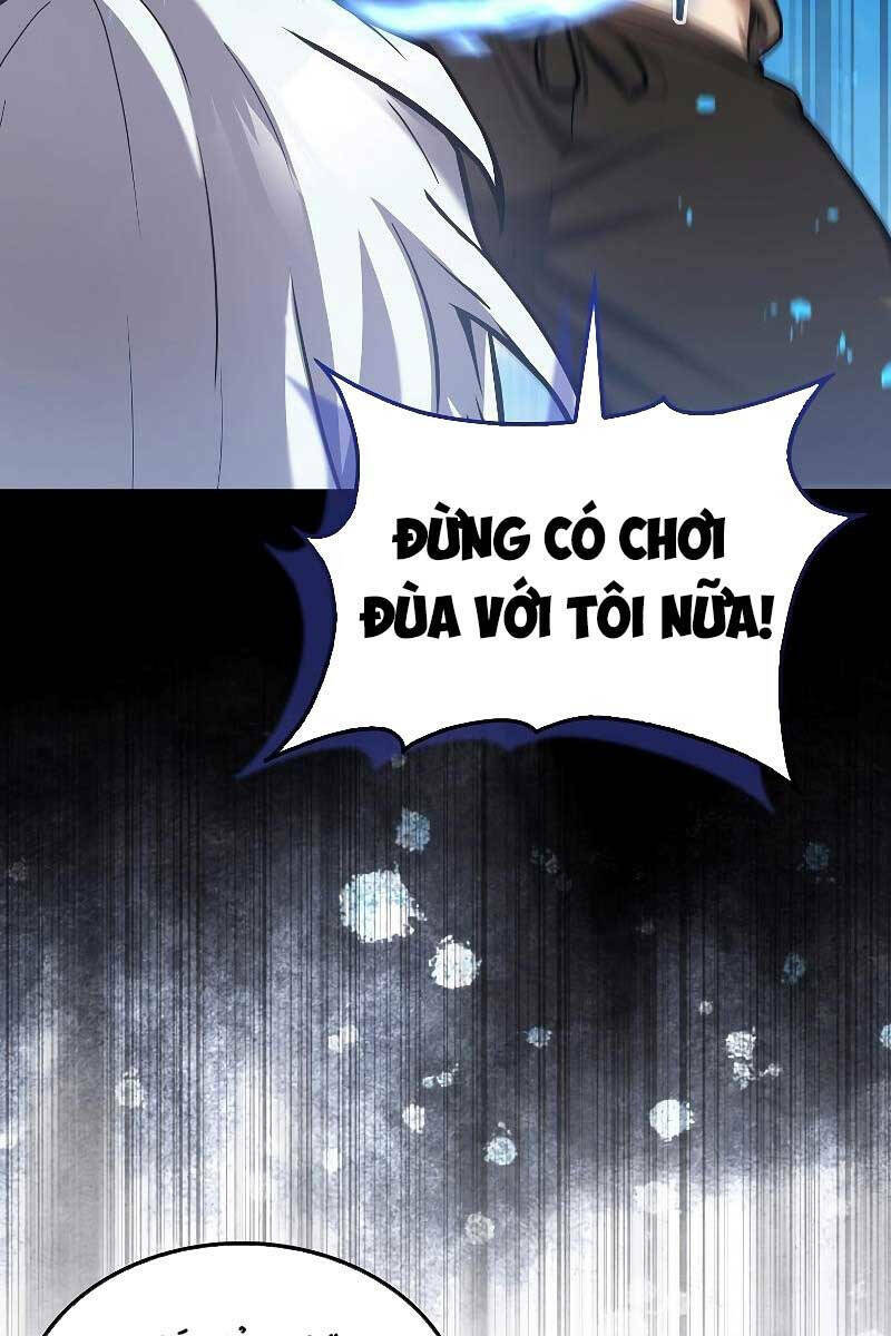Nhân Vật Phụ Siêu Mạnh - Chapter 14 - Page 55