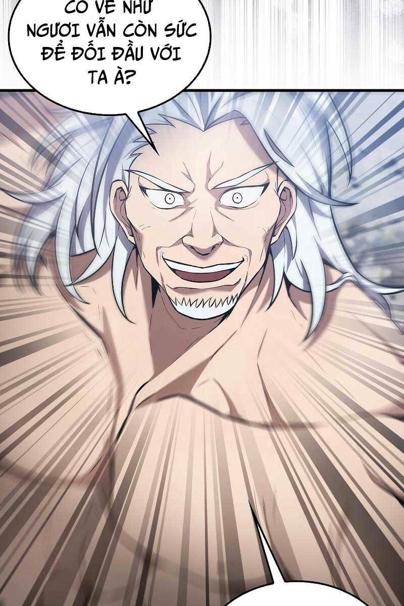 Nhân Vật Phụ Siêu Mạnh - Chapter 14 - Page 56