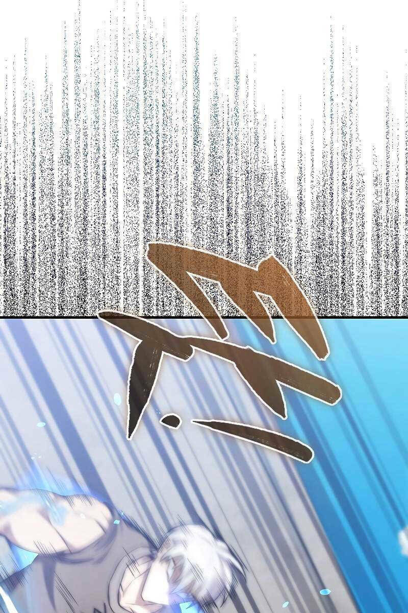 Nhân Vật Phụ Siêu Mạnh - Chapter 14 - Page 58